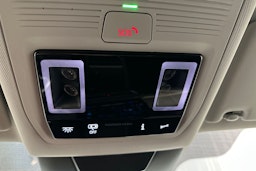 sininen Volkswagen Tiguan 2026 kuva 31.