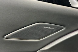 musta Volkswagen Tiguan 2026 kuva 32.
