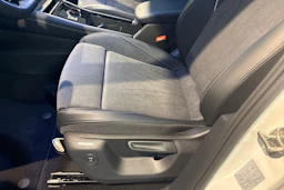 valkoinen Volkswagen Tiguan 2026 kuva 13.