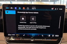 harmaa Volkswagen Tiguan 2026 kuva 18.