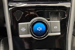 harmaa Volkswagen Tiguan 2026 kuva 20.