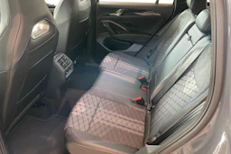 harmaa Volkswagen Tiguan 2026 kuva 8.