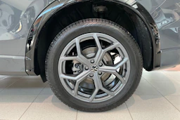 harmaa Volkswagen Tiguan 2026 kuva 10.