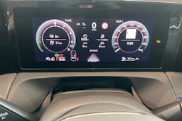 harmaa Volkswagen Tiguan 2026 kuva 12.