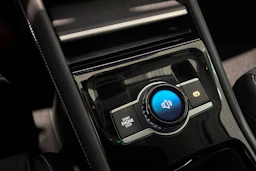 harmaa Volkswagen Tiguan 2026 kuva 24.