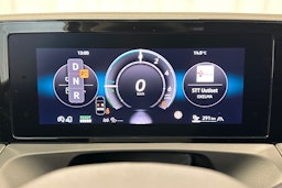 harmaa Volkswagen Tiguan 2026 kuva 20.