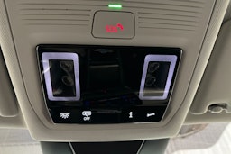 harmaa Volkswagen Tiguan 2026 kuva 26.