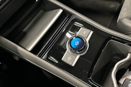 harmaa Volkswagen Tiguan 2026 kuva 27.