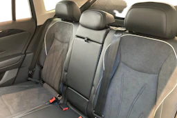 harmaa Volkswagen Tiguan 2026 kuva 8.