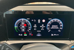 harmaa Volkswagen Tiguan 2026 kuva 15.