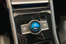 harmaa Volkswagen Tiguan 2026 kuva 16.