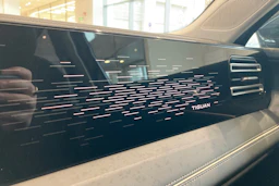 harmaa Volkswagen Tiguan 2026 kuva 21.