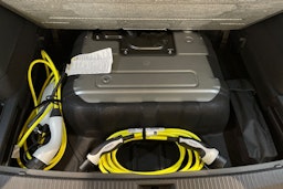 harmaa Volkswagen Tiguan 2026 kuva 20.