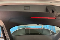 harmaa Volkswagen Tiguan 2026 kuva 21.