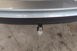 harmaa Volkswagen Tiguan 2026 kuva 12.