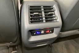 harmaa Volkswagen Tiguan 2026 kuva 18.