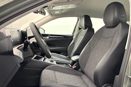 met. vihreä Volkswagen Tiguan 2026 kuva 11.