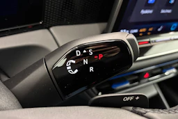 met. vihreä Volkswagen Tiguan 2026 kuva 17.