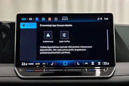 met. vihreä Volkswagen Tiguan 2026 kuva 22.