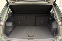 met. vihreä Volkswagen Tiguan 2026 kuva 23.