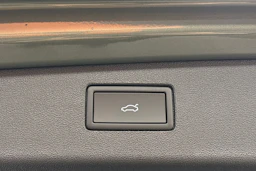 met. vihreä Volkswagen Tiguan 2026 kuva 24.