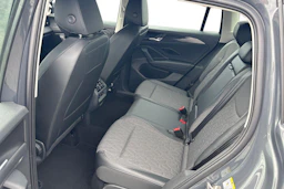 harmaa Volkswagen Tiguan 2026 kuva 8.