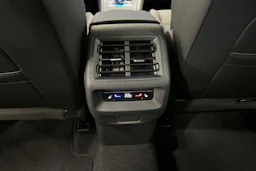 musta Volkswagen Tiguan 2026 kuva 16.