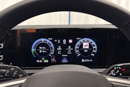 met. harmaa Volkswagen Tiguan 2026 kuva 15.