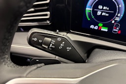 met. harmaa Volkswagen Tiguan 2026 kuva 16.