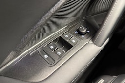 met. harmaa Volkswagen Tiguan 2026 kuva 19.