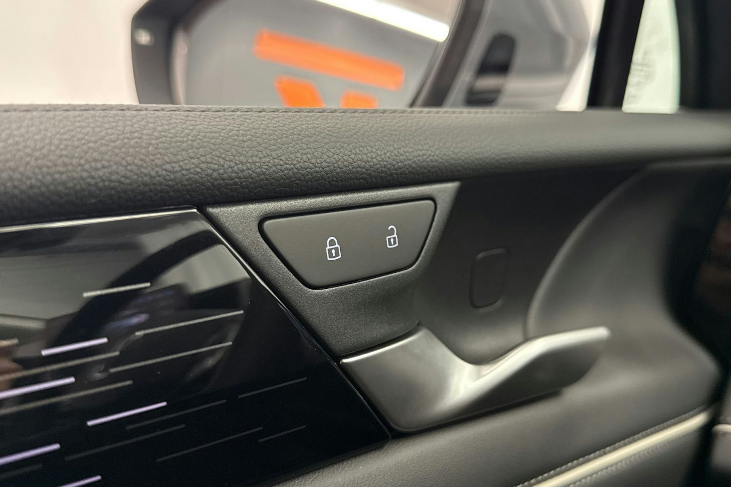 met. harmaa Volkswagen Tiguan 2026 kuva 20.