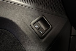 met. harmaa Volkswagen Tiguan 2026 kuva 32.