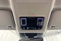 met. harmaa Volkswagen Tiguan 2026 kuva 33.