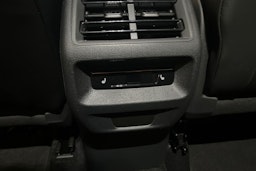 valkoinen Volkswagen Tiguan 2026 kuva 13.