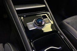 harmaa Volkswagen Tiguan 2026 kuva 14.