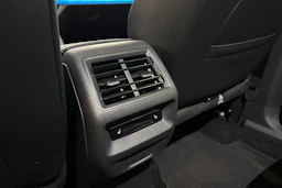 met. oranssi Volkswagen Tiguan 2026 kuva 14.