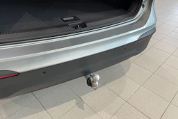harmaa Volkswagen Tiguan 2026 kuva 13.