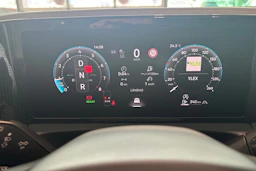 musta Volkswagen Tiguan 2026 kuva 21.