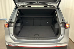 harmaa Volkswagen Tiguan 2026 kuva 10.