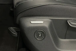 harmaa Volkswagen Tiguan 2026 kuva 14.