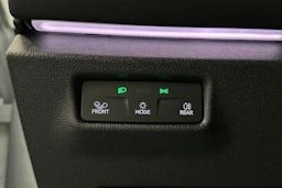 harmaa Volkswagen Tiguan 2026 kuva 15.