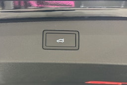 met. musta Volkswagen Tiguan 2026 kuva 12.