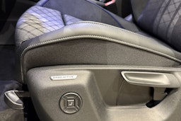 met. musta Volkswagen Tiguan 2026 kuva 15.