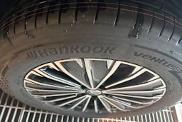 harmaa Volkswagen Tiguan 2026 kuva 10.