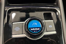 musta Volkswagen Tiguan 2026 kuva 18.