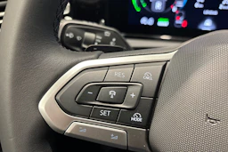 musta Volkswagen Tiguan 2026 kuva 22.