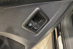 musta Volkswagen Tiguan 2026 kuva 26.