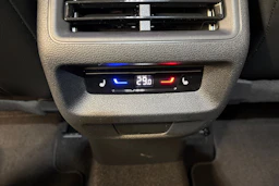 musta Volkswagen Tiguan 2026 kuva 29.