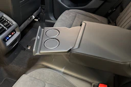 musta Volkswagen Tiguan 2026 kuva 30.