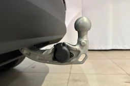 met. musta Volkswagen Tiguan 2026 kuva 15.